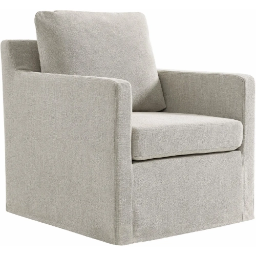 dynamichomedecor-117942