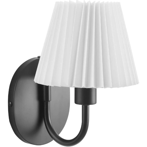 dynamichomedecor-117943