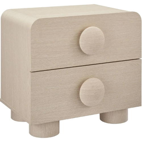 dynamichomedecor-117946