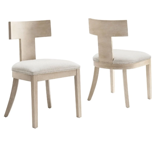 dynamichomedecor-117964