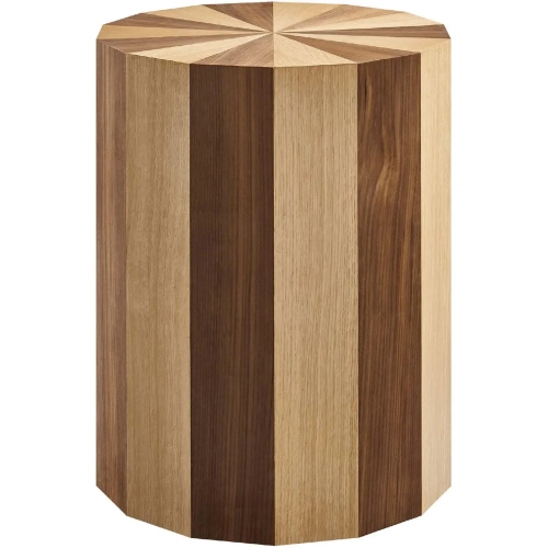 dynamichomedecor-117969