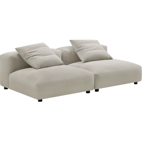 dynamichomedecor-117994
