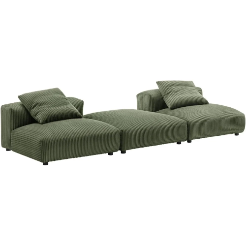 dynamichomedecor-118009