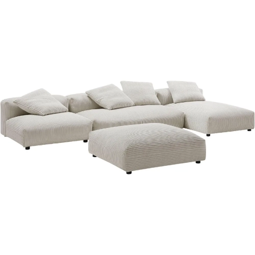 dynamichomedecor-118015