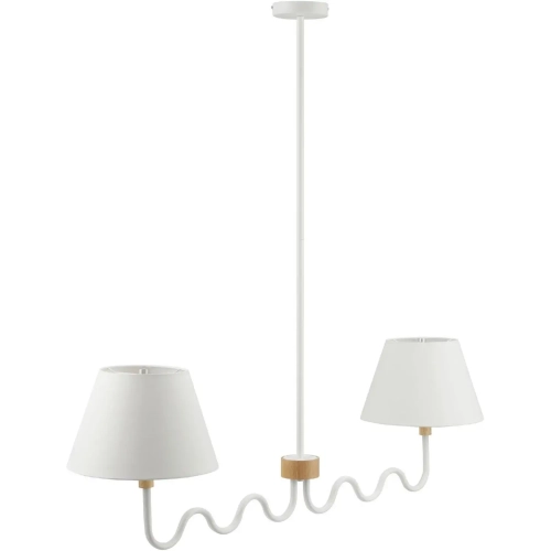 dynamichomedecor-118031