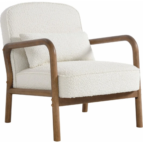 dynamichomedecor-118039