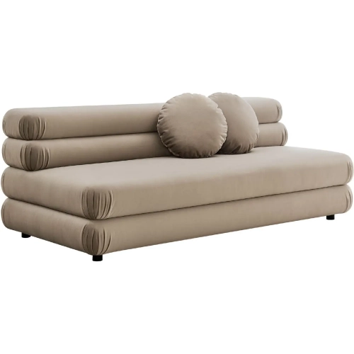 dynamichomedecor-118042