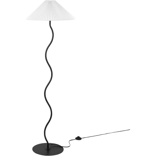 dynamichomedecor-118058