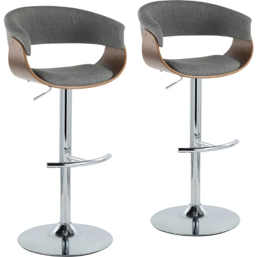 dynamichomedecor-118069