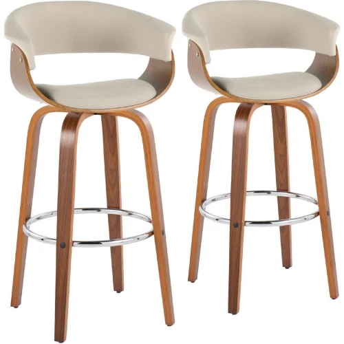 dynamichomedecor-118075