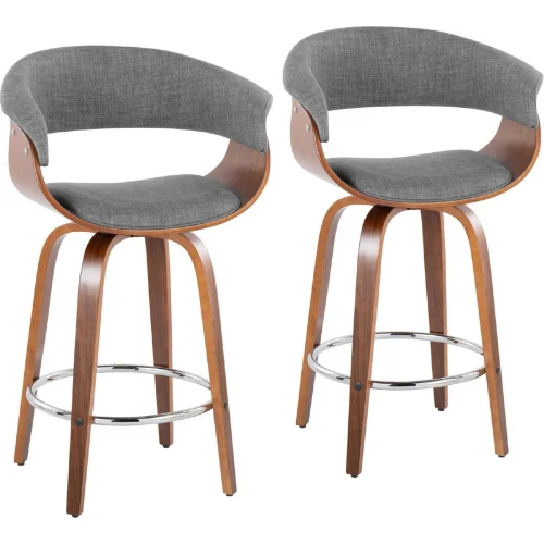 dynamichomedecor-118079