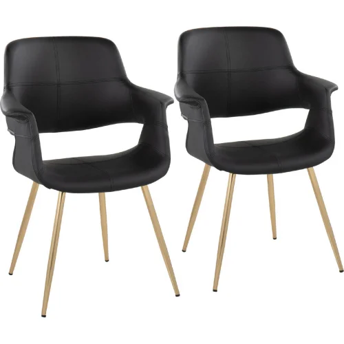 dynamichomedecor-118093