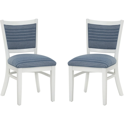 dynamichomedecor-1181