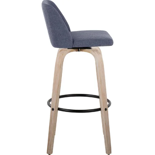 dynamichomedecor-118122