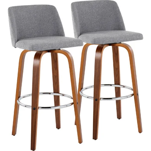 dynamichomedecor-118157
