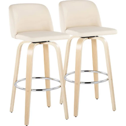dynamichomedecor-118169