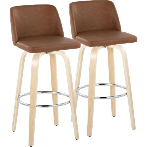 dynamichomedecor-118173