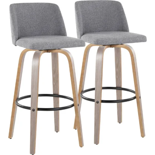 dynamichomedecor-118176