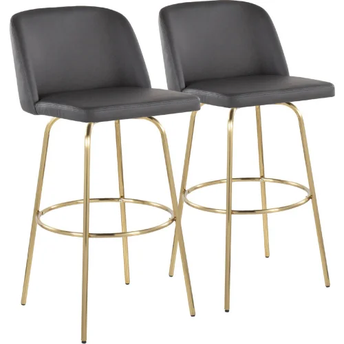 dynamichomedecor-118183