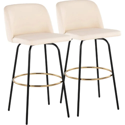 dynamichomedecor-118186
