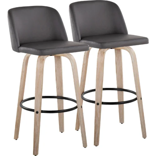 dynamichomedecor-118189