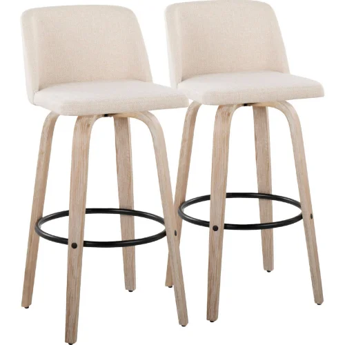 dynamichomedecor-118192