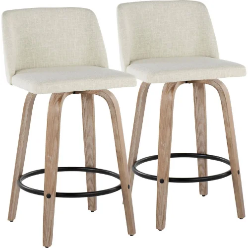 dynamichomedecor-118198