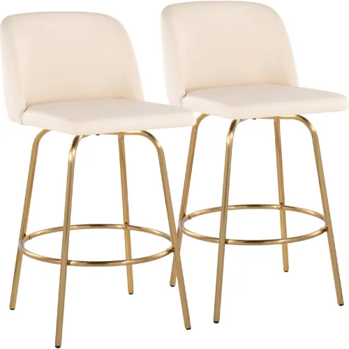 dynamichomedecor-118213