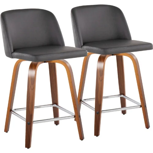 dynamichomedecor-118221