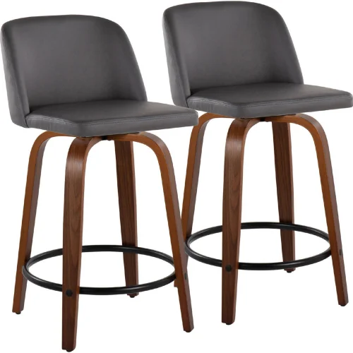 dynamichomedecor-118222