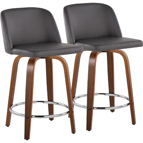 dynamichomedecor-118223