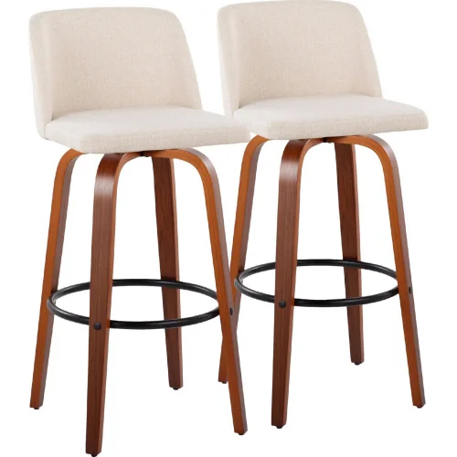 dynamichomedecor-118225