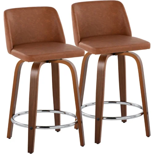 dynamichomedecor-118238