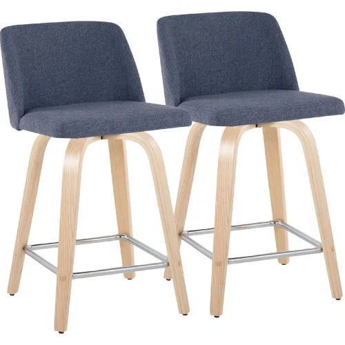 dynamichomedecor-118257