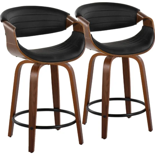 dynamichomedecor-118272