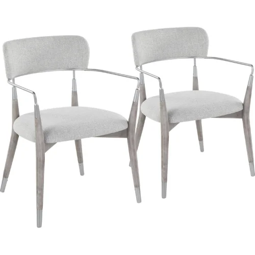 dynamichomedecor-118281