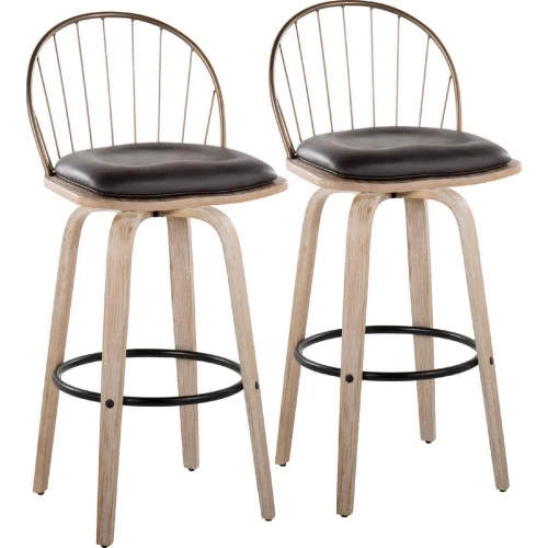 dynamichomedecor-118297