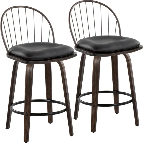dynamichomedecor-118301