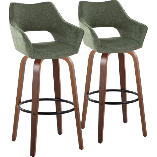dynamichomedecor-118316