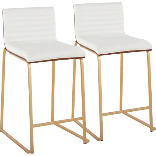 dynamichomedecor-118345