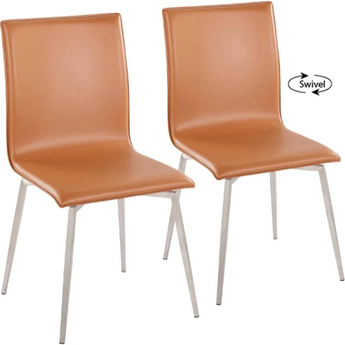 dynamichomedecor-118351