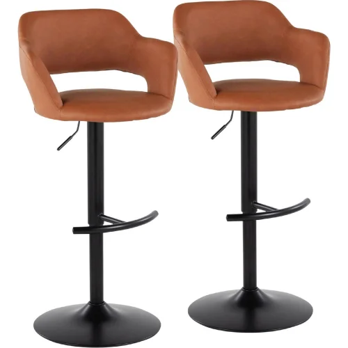 dynamichomedecor-118408