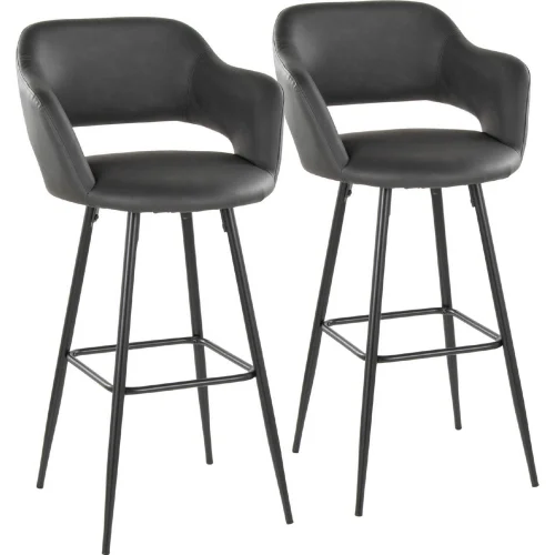 dynamichomedecor-118410