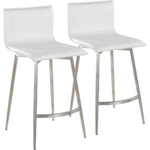 dynamichomedecor-118418