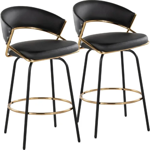 dynamichomedecor-118455