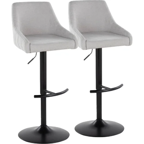 dynamichomedecor-118471