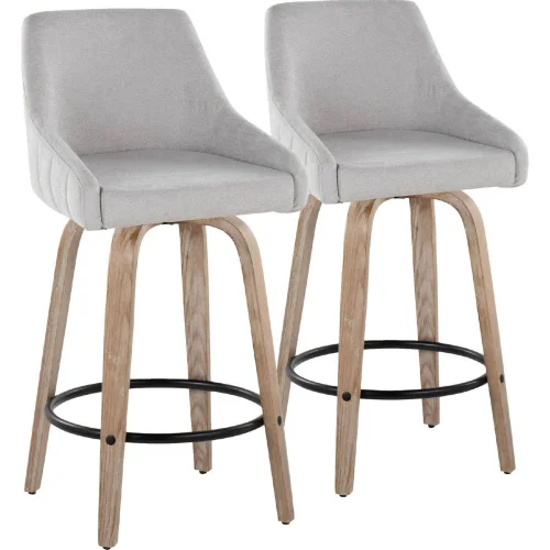 dynamichomedecor-118477