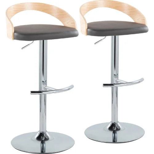 dynamichomedecor-118482