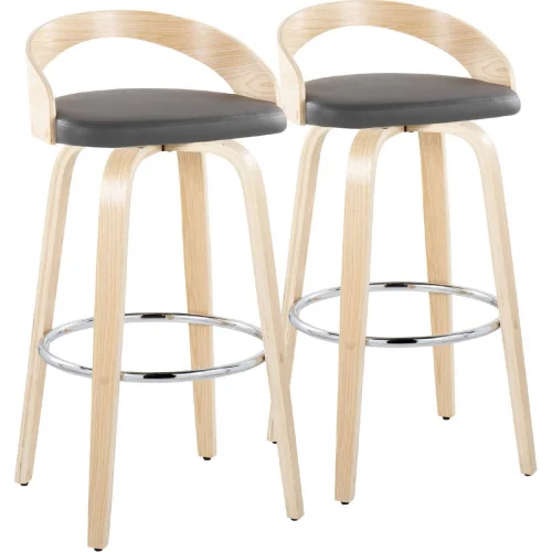 dynamichomedecor-118499