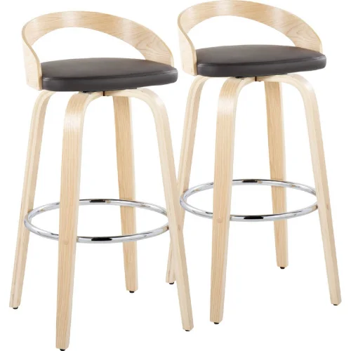 dynamichomedecor-118501